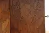 Thumbnail image 18