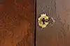 Thumbnail image 19