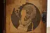 Thumbnail image 6