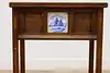 Thumbnail image 15
