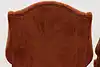 Thumbnail image 16