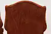 Thumbnail image 17