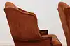 Thumbnail image 21