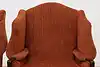 Thumbnail image 5