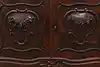 Thumbnail image 19