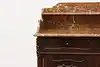 Thumbnail image 8