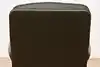 Thumbnail image 9