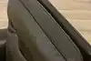 Thumbnail image 15