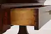 Thumbnail image 18