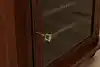 Thumbnail image 17