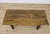 Thumbnail image 1