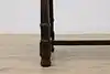 Thumbnail image 6