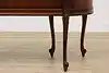 Thumbnail image 17