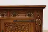 Thumbnail image 9