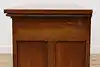 Thumbnail image 14