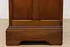 Thumbnail image 15