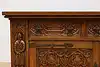 Thumbnail image 7