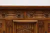 Thumbnail image 8