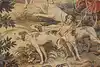 Thumbnail image 9