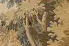 Thumbnail image 10
