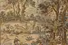 Thumbnail image 1
