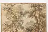 Thumbnail image 3