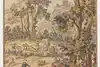 Thumbnail image 4