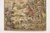 Thumbnail image 5