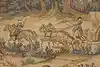 Thumbnail image 6
