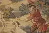 Thumbnail image 8