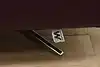 Thumbnail image 17