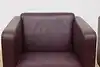 Thumbnail image 2