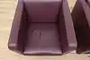 Thumbnail image 6