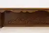 Thumbnail image 4