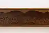 Thumbnail image 5