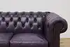 Thumbnail image 3