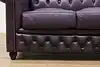 Thumbnail image 4