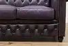 Thumbnail image 5