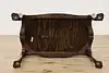 Thumbnail image 7