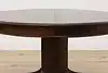 Thumbnail image 9