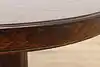 Thumbnail image 25