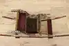 Thumbnail image 12