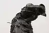 Thumbnail image 15