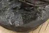 Thumbnail image 23