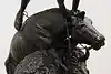 Thumbnail image 24