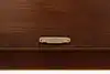 Thumbnail image 18