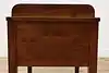 Thumbnail image 20
