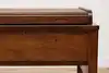Thumbnail image 7