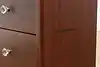 Thumbnail image 14