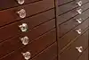 Thumbnail image 20
